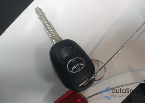 2017 Toyota 86 from USA, damaged, VIN JF1ZNAA17H9703842